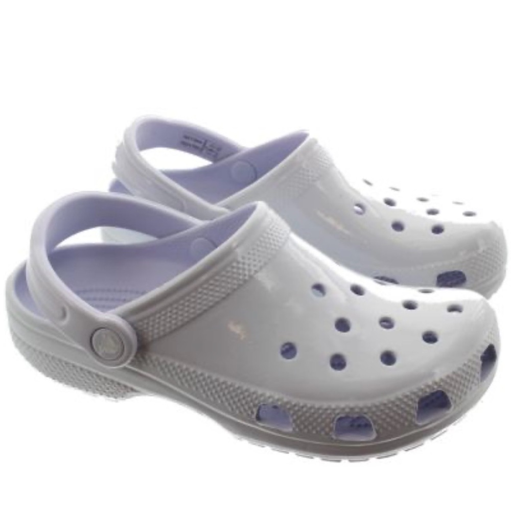 CROCS Kids Dream Shine